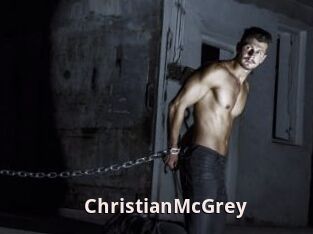 ChristianMcGrey