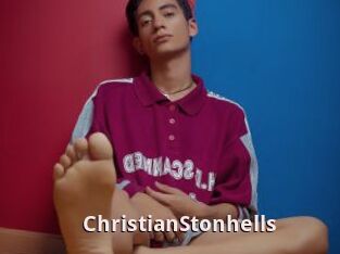 ChristianStonhells