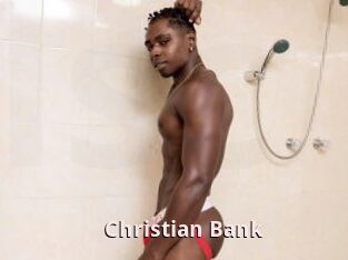 Christian_Bank