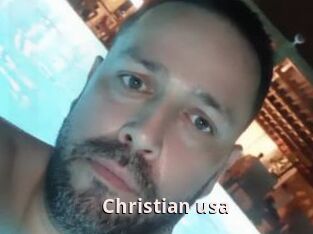 Christian_usa