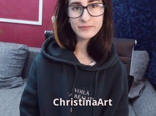 ChristinaArt