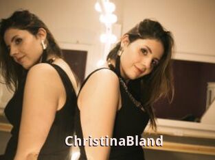 ChristinaBland