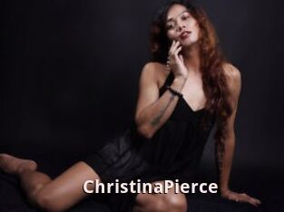 ChristinaPierce