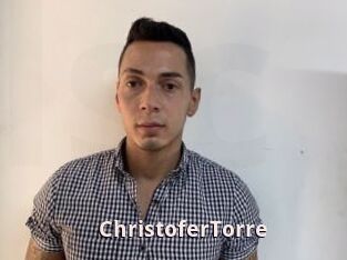 ChristoferTorre