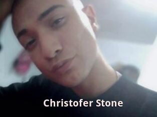 Christofer_Stone