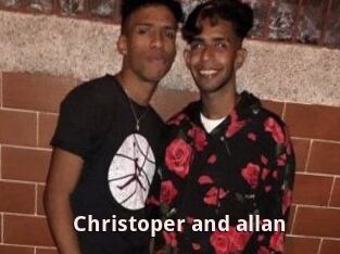 Christoper_and_allan