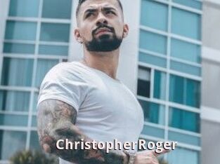 ChristopherRoger