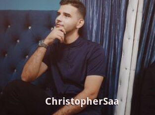 ChristopherSaa