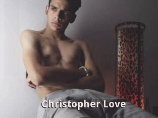 Christopher_Love