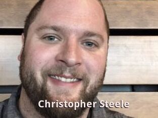 Christopher_Steele