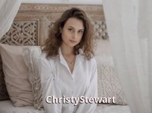 ChristyStewart