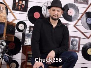 Chuck256