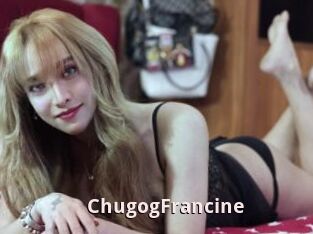 ChugogFrancine