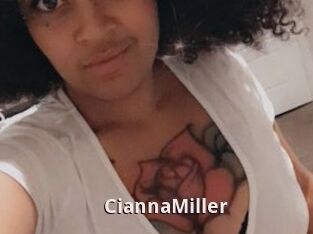 CiannaMiller