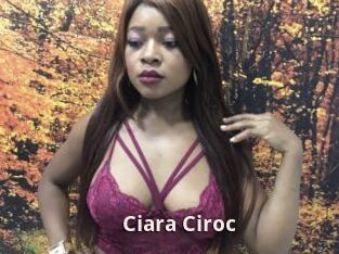 Ciara_Ciroc