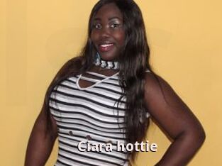 Ciara_hottie