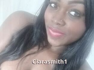 Ciarasmith1