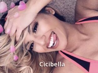 Cicibella