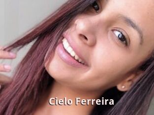 Cielo_Ferreira