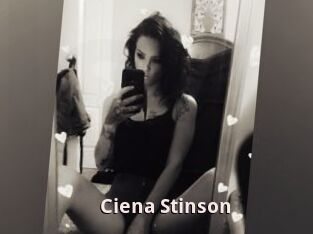 Ciena_Stinson