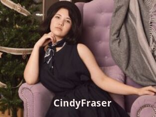 CindyFraser