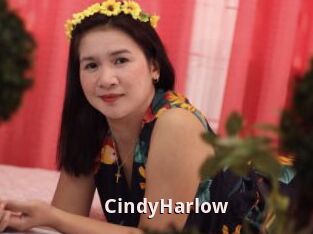 CindyHarlow