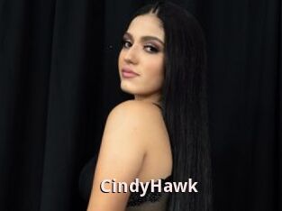 CindyHawk