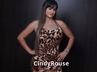 CindyRouse