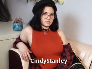 CindyStanley