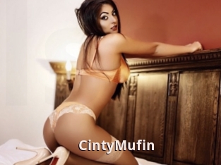 CintyMufin