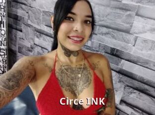 Circe_INK