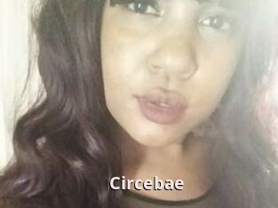 Circebae