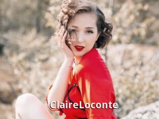 ClaireLoconte