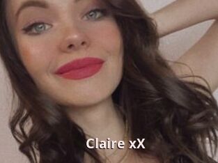 Claire_xX