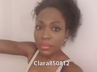 Clara850812