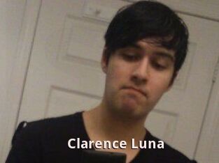 Clarence_Luna