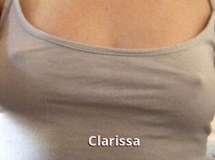 Clarissa