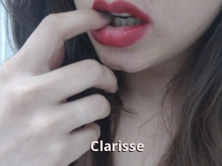 Clarisse