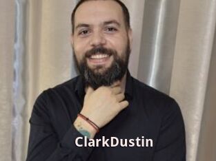 ClarkDustin