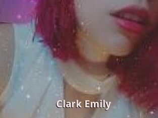 Clark_Emily