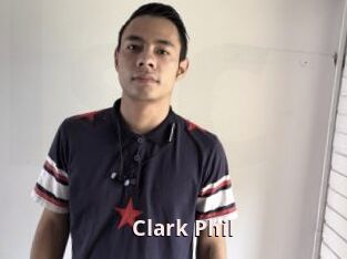 Clark_Phil