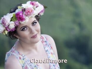 ClaudiAmore