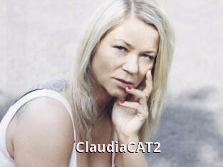 ClaudiaCAT2