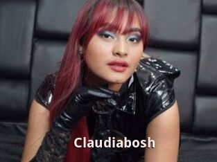 Claudiabosh