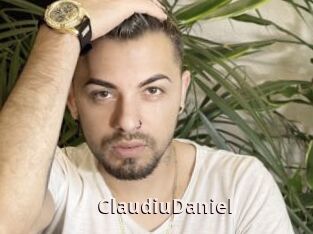 ClaudiuDaniel