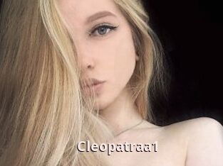 Cleopatraa1