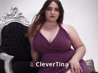 CleverTina