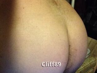 Cliff89