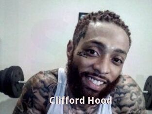 Clifford_Hood