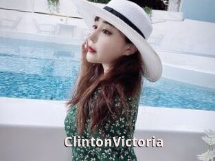 ClintonVictoria